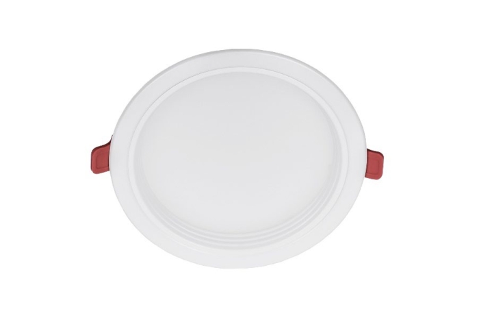 DA-FALSEALDER - Image 5